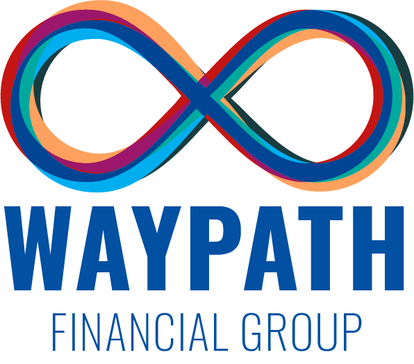 WayPath Financial Group